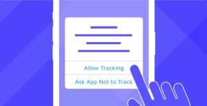 Scopri di più sull'articolo Cosa sta succedendo tra Facebook e Apple. Scontro globale su privacy e pubblicità