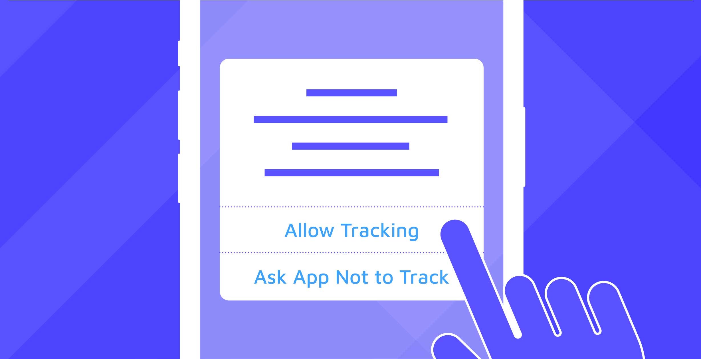 Al momento stai visualizzando Cosa sta succedendo tra Facebook e Apple. Scontro globale su privacy e pubblicità