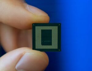 Scopri di più sull'articolo Snapdragon 888 5G, ecco come saranno gli smartphone del 2021