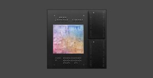 Scopri di più sull'articolo Apple Silicon, nel 2021 CPU a 32 core e GPU a 128 core. AMD prepara la contromossa, ARM e Radeon insieme