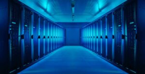 Scopri di più sull'articolo Microsoft sta sviluppando i suoi processori ARM. Vuole rendere più veloce e efficiente Azure