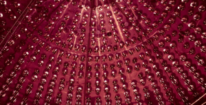 Scopri di più sull'articolo Di cos’è fatto il Sole e perché brilla. Uno studio italiano vicino alla comprensione delle stelle