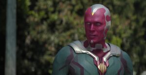 Scopri di più sull'articolo Disney+ promette 100 titoli all’anno. Tutte le novità del 2021