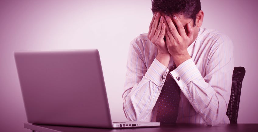 Attacco informatico USA: la password per accedere al server di aggiornamento di SolarWinds era “solarwinds123”