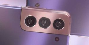 Scopri di più sull'articolo Samsung Galaxy S21, il lancio è imminente: ecco i video