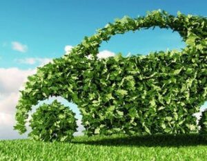 Scopri di più sull'articolo Incentivi auto elettriche: la nuova proposta per sconto del 40% agli ISEE bassi