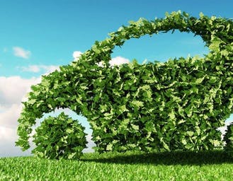 Al momento stai visualizzando Incentivi auto elettriche: la nuova proposta per sconto del 40% agli ISEE bassi