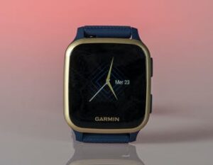 Scopri di più sull'articolo Garmin Venu Sq in prova. Pochissima apparenza, tanta sostanza