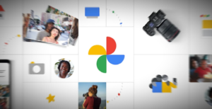 Scopri di più sull'articolo Cosa succede alle foto e ai video in Google Foto dopo il 1° giugno 2021? La guida