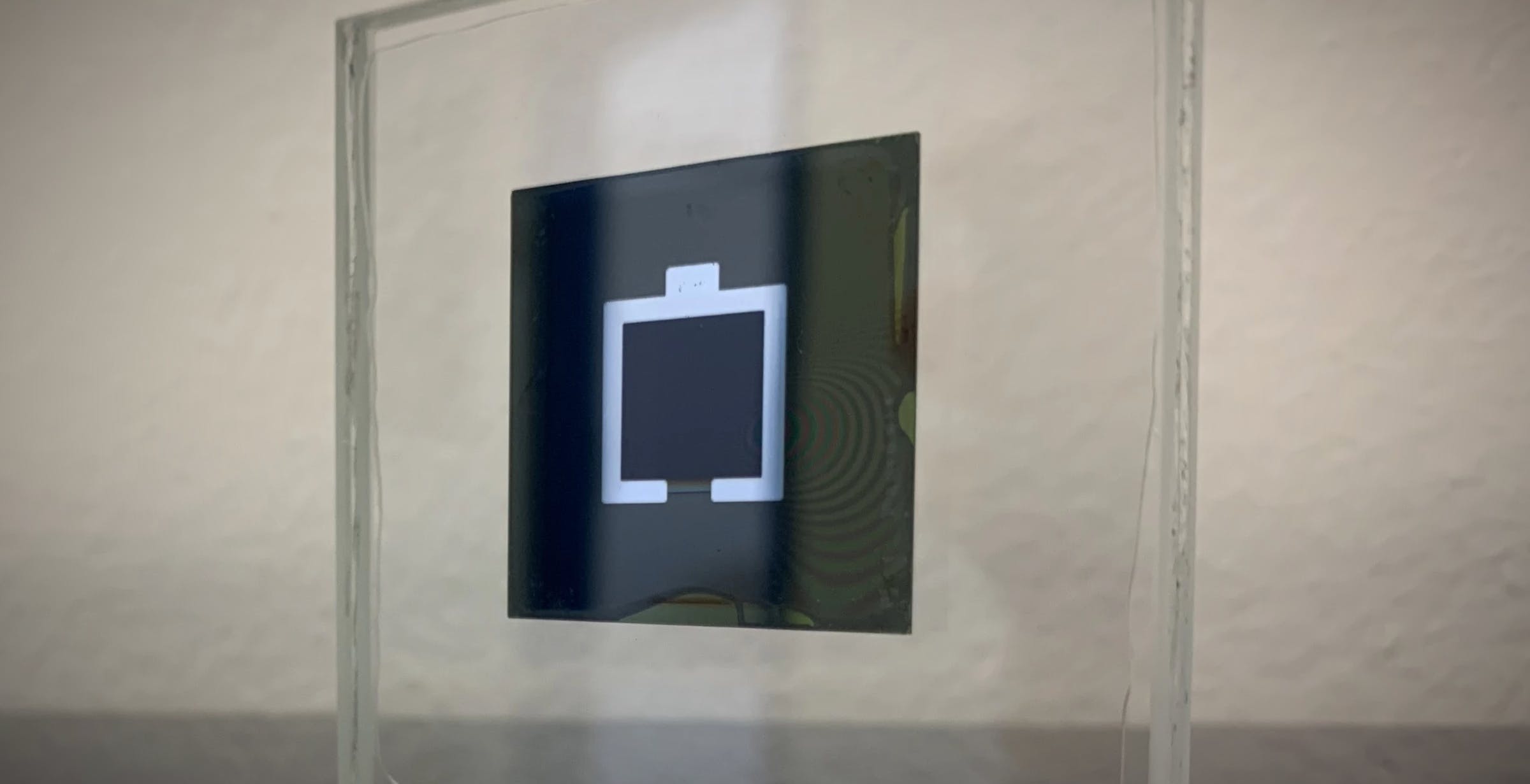 Al momento stai visualizzando Le nuove celle fotovoltaiche tandem hanno stabilito un record di efficienza energetica