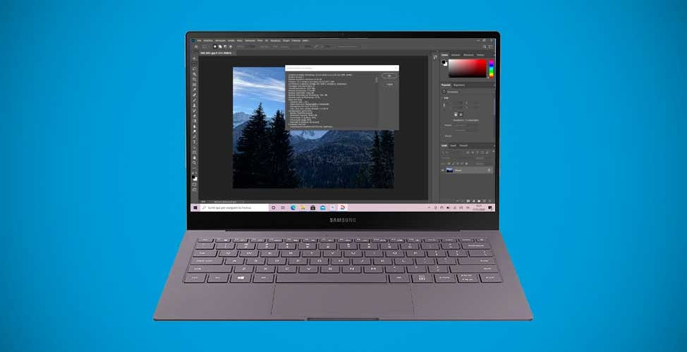 Al momento stai visualizzando Windows on ARM, abbiamo provato l’emulazione a 64 bit. Ed è terribilmente lenta