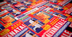 Scopri di più sull'articolo Euromediashop, il magazzino è chiuso e l’insegna è sparita. Intanto i volantini arrivano a Milano. Video