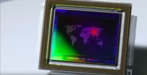 Scopri di più sull'articolo Canon come Sony: venderà i suoi sensori anche ad altre aziende. Un passo storico