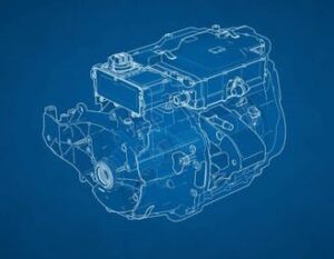 Scopri di più sull'articolo Volvo trasforma una fabbrica in Svezia: produrrà solo motori elettrici