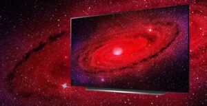 Scopri di più sull'articolo Nel 2021 pannelli OLED più luminosi, un taglio da 83 pollici e prezzi in discesa