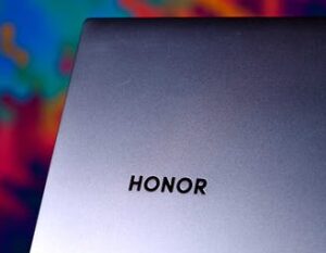 Scopri di più sull'articolo Recensione Honor MagicBook Pro. A 699 euro impossibile chiedere di più