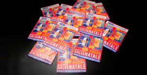 Scopri di più sull'articolo Euromediashop e PS5, le recensioni comprate su Telegram. Sony: “Non lavoriamo con questo retailer”