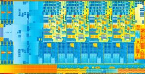 Scopri di più sull'articolo Una azienda americana è convinta di aver disegnato la CPU per smartphone e notebook più veloce al mondo