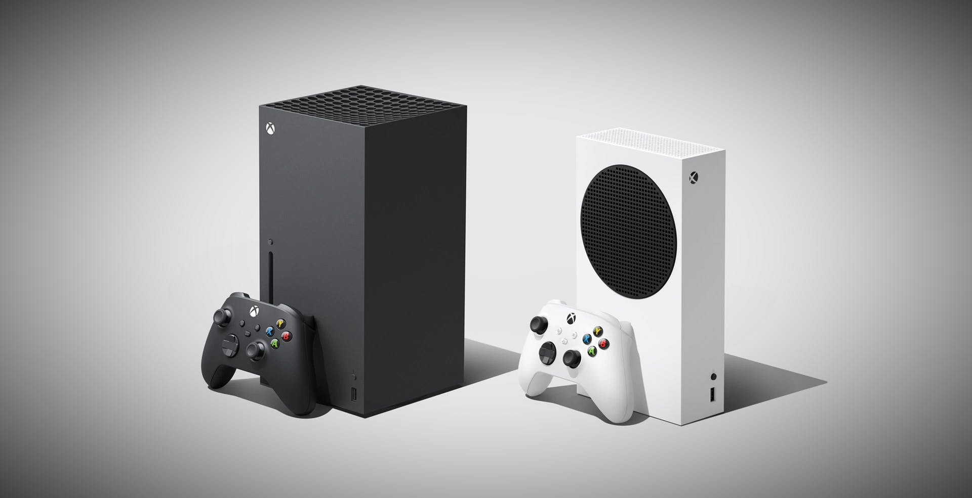Microsoft: "Xbox Series X e S vendute nel giro di poche ore in Europa. Nel 2021 xCloud su PC e iOS"