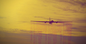 Scopri di più sull'articolo Un’intelligenza artificiale è stata al comando di un aereo spia americano