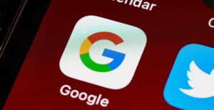 Scopri di più sull'articolo Ecco perché i servizi di Google sono crollati per un’ora