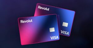 Scopri di più sull'articolo Revolut, arriva il piano Plus: costa 2,99 euro al mese, più protezione sugli acquisti