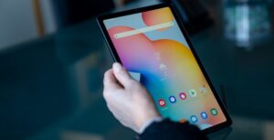 Scopri di più sull'articolo Voucher PC e tablet, ecco le offerte: la famigerata libertà di scelta non c’è