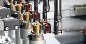 Scopri di più sull'articolo Batterie allo stato solido, Dyson le avrà pronte entro cinque anni