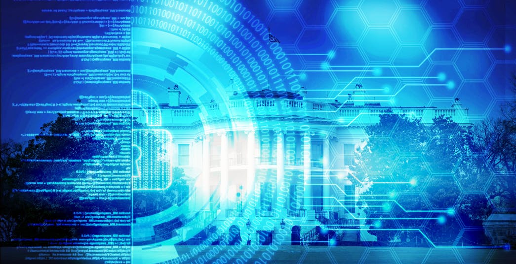 Al momento stai visualizzando Cosa sappiamo sull’attacco informatico agli Stati Uniti