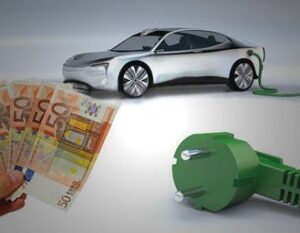 Scopri di più sull'articolo Incentivi 2021, c’è l’intesa: ancora 10.000 euro per le elettriche, rientrano ibride e Euro 6