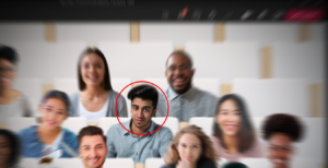 Scopri di più sull'articolo Microsoft Teams sa troppe cose sugli studenti: la denuncia di un attivista dei diritti digitali