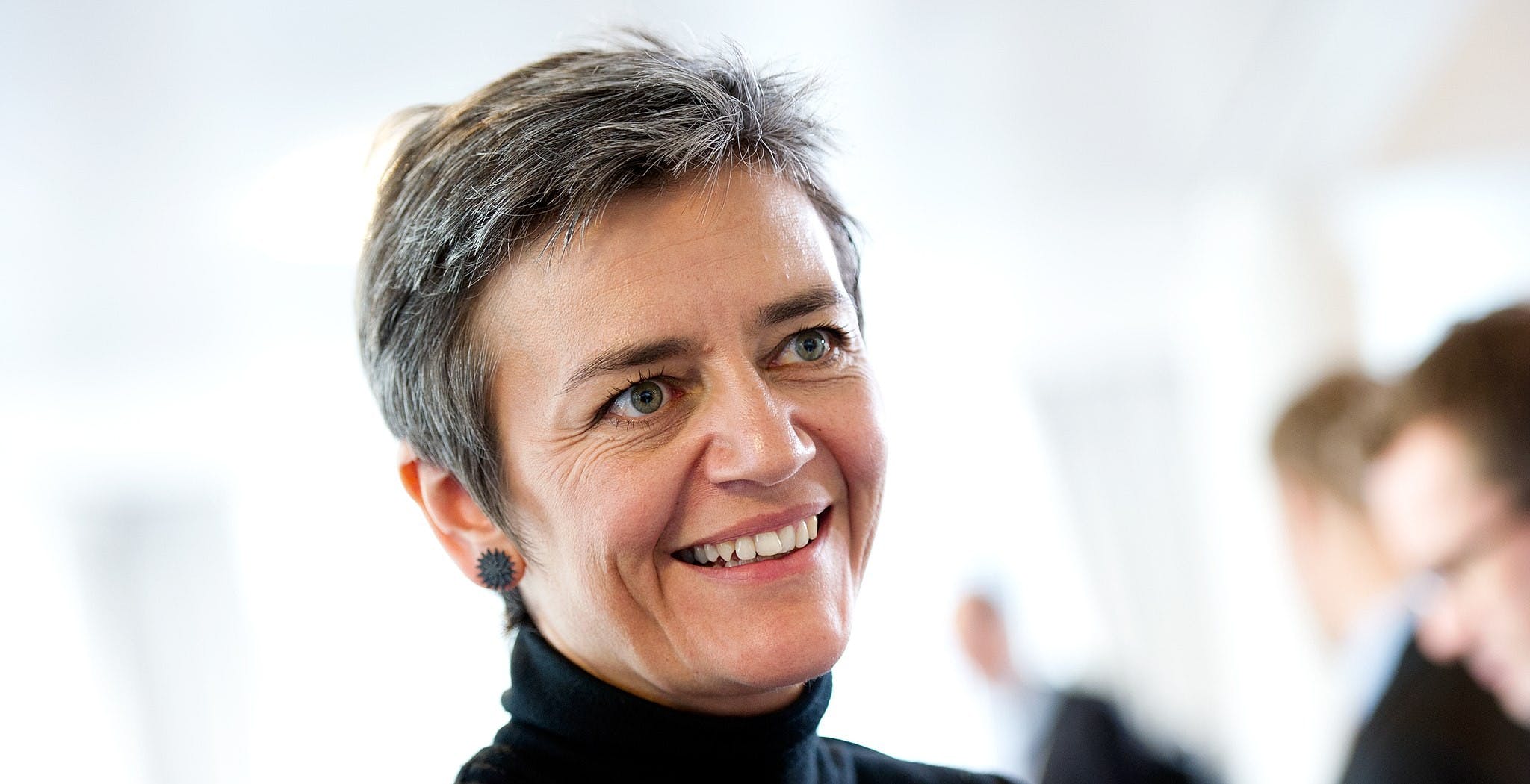 Rivoluzione europea del mercato digitale. Multe fino al 10% del fatturato annuo per i trasgressori