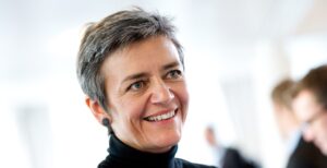 Scopri di più sull'articolo Rivoluzione europea del mercato digitale. Multe fino al 10% del fatturato annuo per i trasgressori