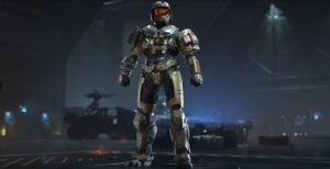 Scopri di più sull'articolo Per Halo Infinite bisognerà aspettare almeno fino all’autunno 2021