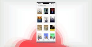Scopri di più sull'articolo Nasce Huawei Books: nella libreria digitale disponibili oltre 20 mila libri