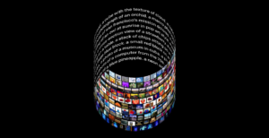 Scopri di più sull'articolo Questa intelligenza artificiale crea immagini interpretando un testo anche se sono assurde