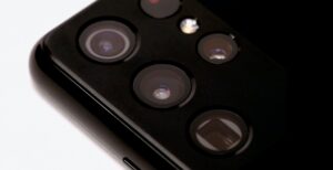 Scopri di più sull'articolo Samsung Galaxy S21, tutti i dettagli sulle fotocamere