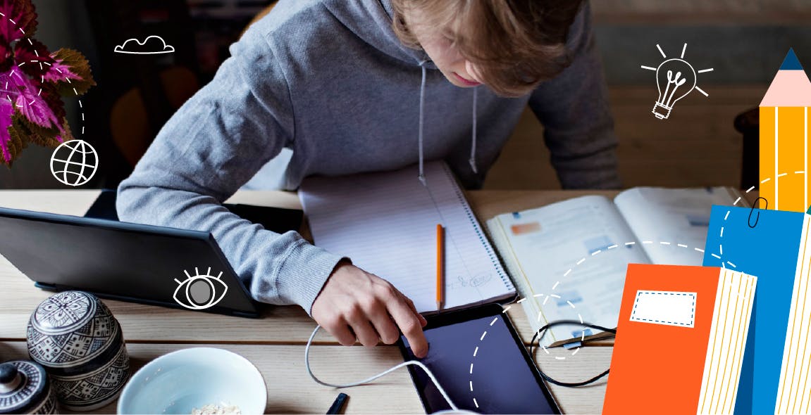 De Agostini Scuola bucata: possibile furto dati e password. I nostri dati hanno valore ma nessuno li protegge