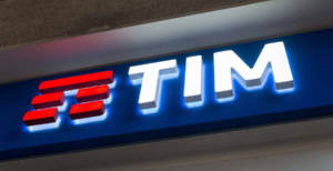 Scopri di più sull'articolo La rete fissa di TIM non ha funzionato per diverse ore