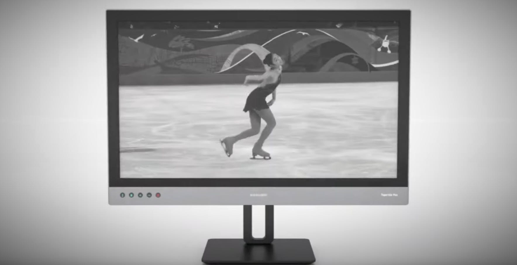 Scopri di più sull'articolo Dalla Cina il monitor e-ink da 25” per non stancare gli occhi