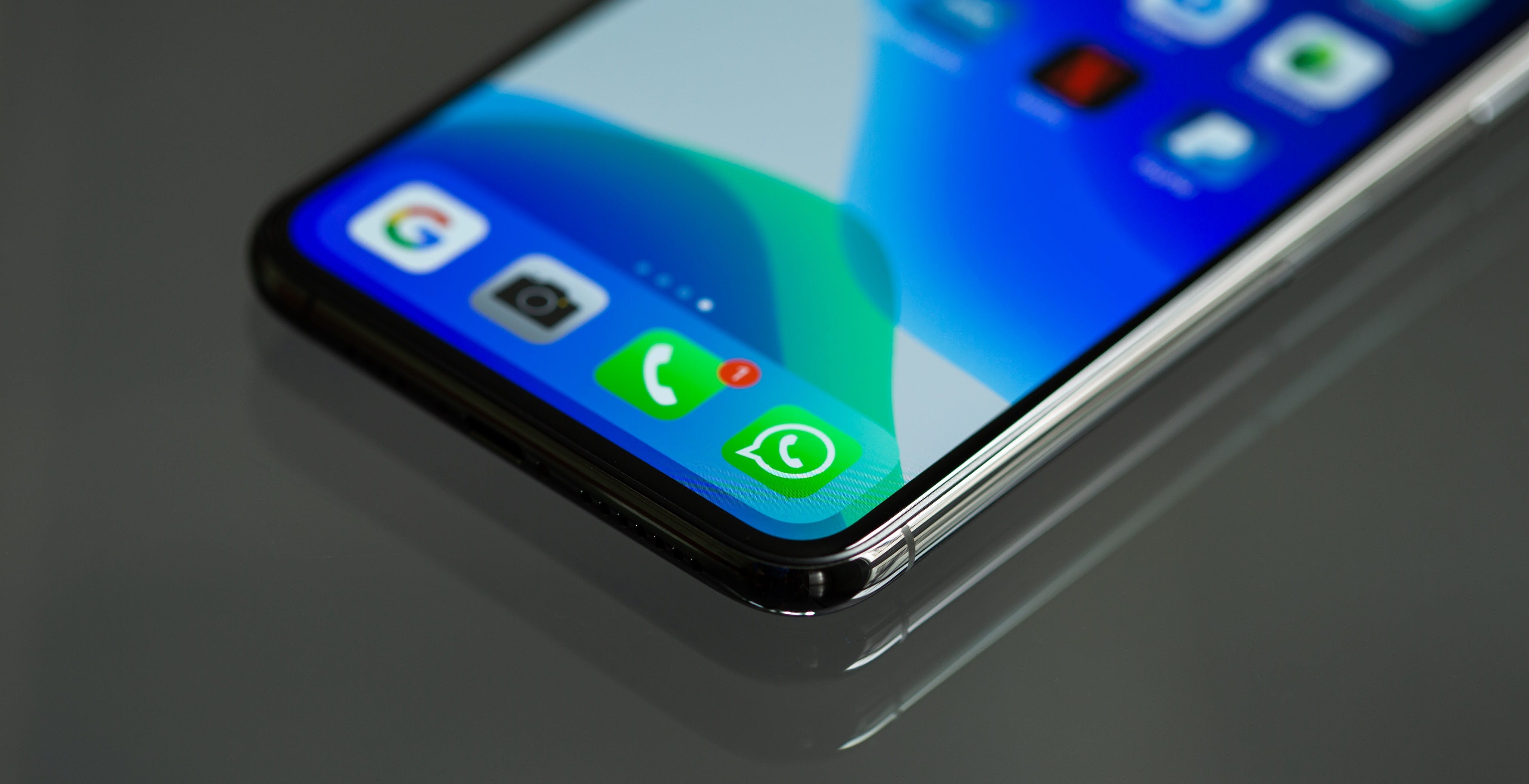 WhatsApp ha deciso di posticipare il criticato aggiornamento alla privacy