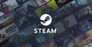 Scopri di più sull'articolo Il 2020 di Steam: abbiamo giocato il 50% in più. Nell’anno della pandemia, boom della realtà virtuale