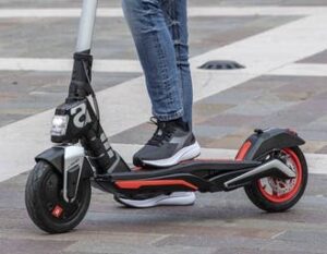 Scopri di più sull'articolo Bonus monopattino e bici, non è finita: dal 14 gennaio nuova tornata di rimborsi