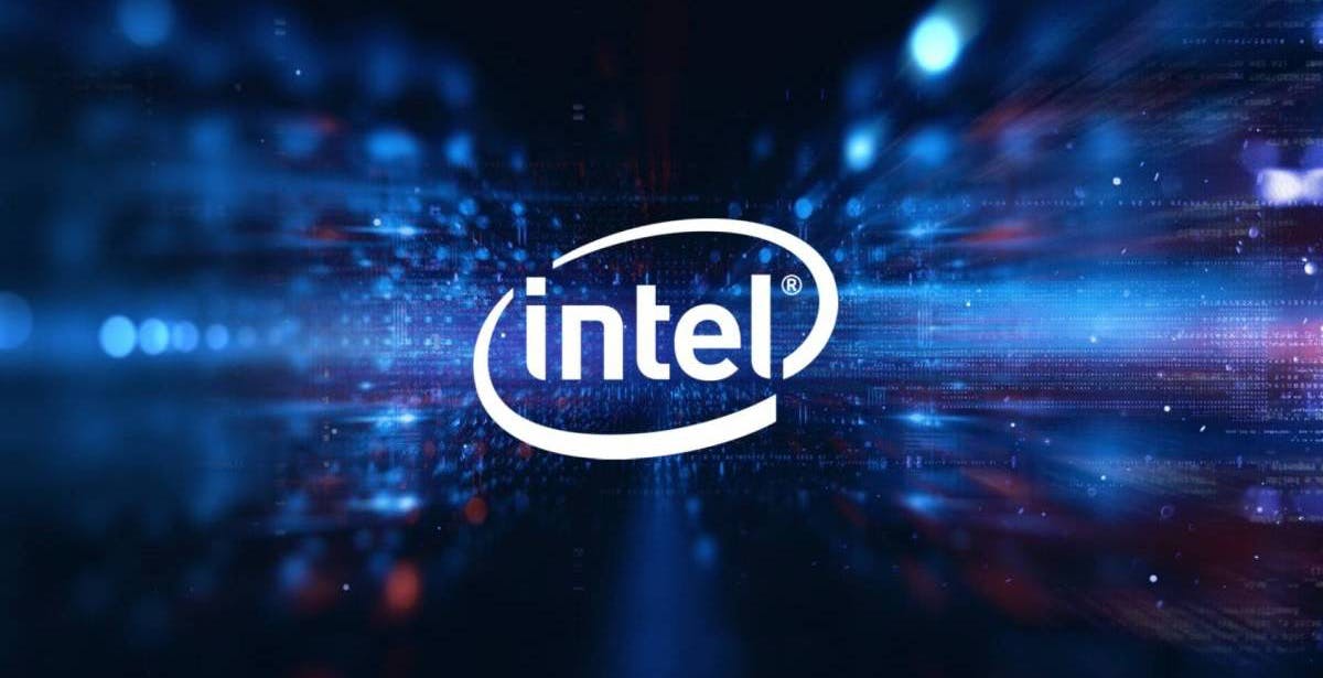 Al momento stai visualizzando Intel, cambio al vertice: dal 15 febbraio il nuovo capo sarà l’esperto Pat Gelsinger