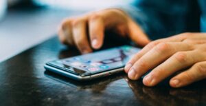 Scopri di più sull'articolo Roaming in Europa: più GB per tutti dal 1 gennaio 2021