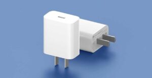 Scopri di più sull'articolo Xiaomi e Samsung hanno perso un’ottima occasione per non copiare Apple