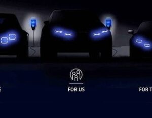 Scopri di più sull'articolo Alpine ingloba le divisioni sportive di Renault e diventa 100% elettrica. Tre auto per il futuro