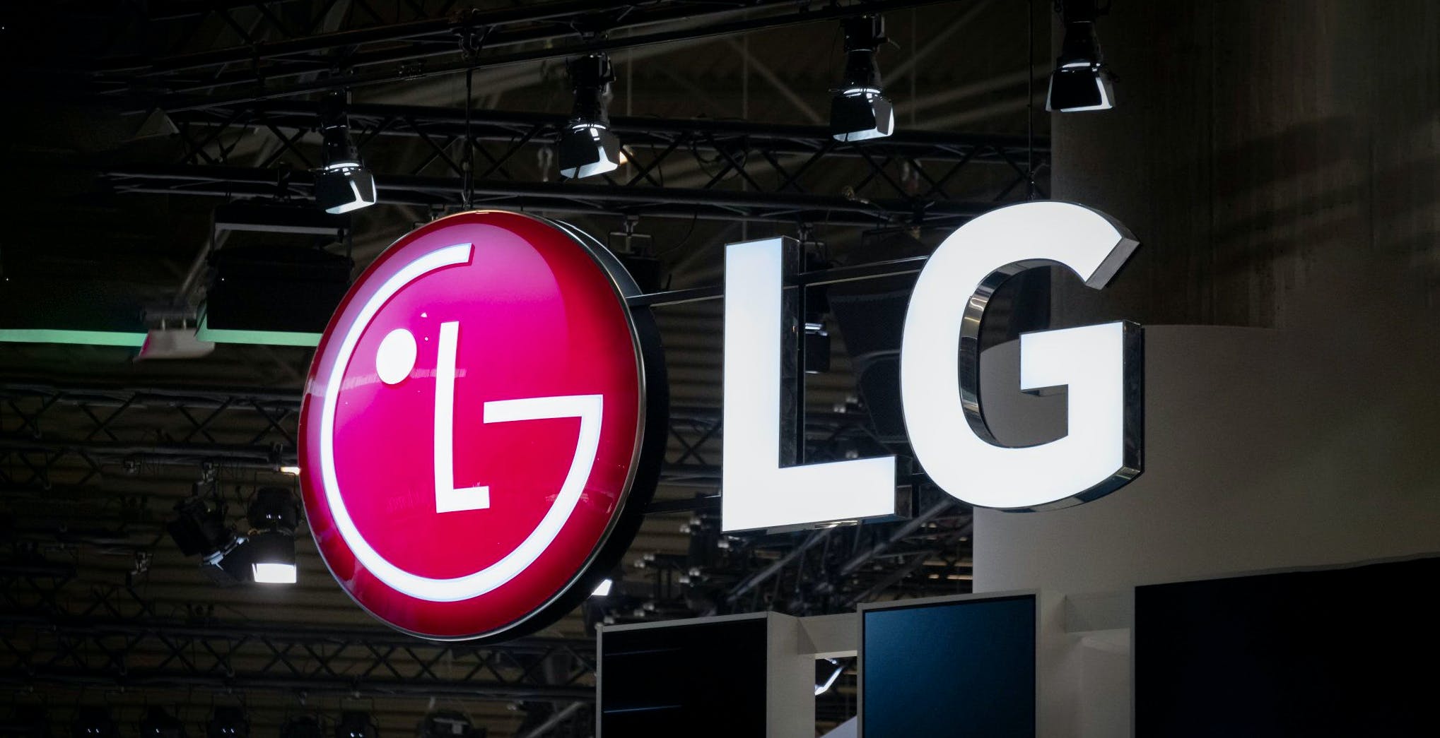 Oggi LG potrebbe annunciare la chiusura della divisione smartphone. Ha perso 4.5 miliardi di dollari in 5 anni