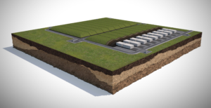 Scopri di più sull'articolo Ecco le 67 aree adatte a ospitare il Deposito Nazionale dei rifiuti radioattivi italiani