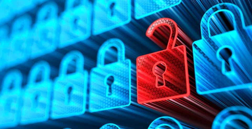 Un sofisticato attacco poteva colpire sia Android sia Windows